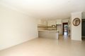 Property photo of 11/68-92 McKimmies Road Lalor VIC 3075