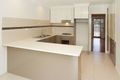 Property photo of 11/68-92 McKimmies Road Lalor VIC 3075