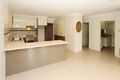 Property photo of 11/68-92 McKimmies Road Lalor VIC 3075