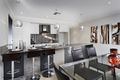 Property photo of 9B Ashstead Street Morley WA 6062