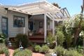 Property photo of 3600 Old Northam Road Chidlow WA 6556