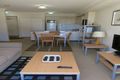 Property photo of 2F/811 Hay Street Perth WA 6000