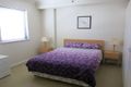 Property photo of 2F/811 Hay Street Perth WA 6000