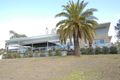 Property photo of 156 Riverview Drive Deniliquin NSW 2710