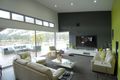 Property photo of 156 Riverview Drive Deniliquin NSW 2710