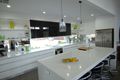 Property photo of 156 Riverview Drive Deniliquin NSW 2710