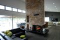Property photo of 156 Riverview Drive Deniliquin NSW 2710