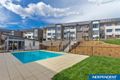 Property photo of 6/15 Mower Place Phillip ACT 2606