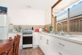 Property photo of 2/66B Graves Street Newton SA 5074