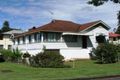 Property photo of 14 Thompson Street Murwillumbah NSW 2484