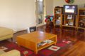 Property photo of 10 Ron Place Plumpton NSW 2761