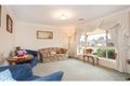 Property photo of 14 Emma Way Glenroy NSW 2640