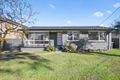 Property photo of 28 Chesterfield Road South Penrith NSW 2750