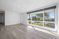 Property photo of 28 Chesterfield Road South Penrith NSW 2750