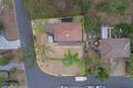 Property photo of 2 Barina Court Cornubia QLD 4130