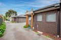 Property photo of 2/13 Hall Street Epping VIC 3076