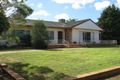 Property photo of 14 Molong Road Parkes NSW 2870