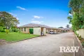 Property photo of 8/49 Methven Street Mount Druitt NSW 2770