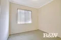 Property photo of 8/49 Methven Street Mount Druitt NSW 2770