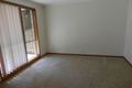 Property photo of 8 Pasmore Close Kaleen ACT 2617