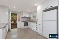 Property photo of 1/36 Curlew Street Toowong QLD 4066