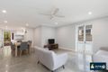 Property photo of 1/36 Curlew Street Toowong QLD 4066