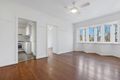 Property photo of 47/20-20A Macleay Street Elizabeth Bay NSW 2011