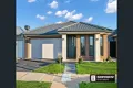 Property photo of 136 Shelterbelt Avenue Weir Views VIC 3338