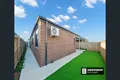 Property photo of 136 Shelterbelt Avenue Weir Views VIC 3338