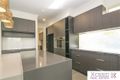 Property photo of 118 Thundelarra Drive Golden Bay WA 6174