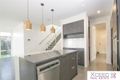 Property photo of 118 Thundelarra Drive Golden Bay WA 6174