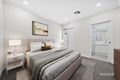 Property photo of 59B Armstrong Road Wilson WA 6107