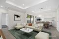 Property photo of 59B Armstrong Road Wilson WA 6107