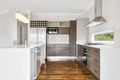 Property photo of 28 Boneham Avenue Coolum Beach QLD 4573