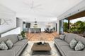 Property photo of 28 Boneham Avenue Coolum Beach QLD 4573