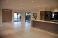 Property photo of 20 Campbell Street Millicent SA 5280