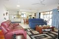 Property photo of 166 Bowen Street Cardwell QLD 4849