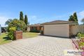 Property photo of 17 Derwent Crescent Success WA 6164