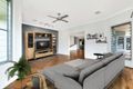 Property photo of 28 Boneham Avenue Coolum Beach QLD 4573