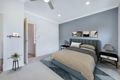 Property photo of 28 Boneham Avenue Coolum Beach QLD 4573