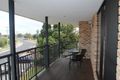 Property photo of 15 Tasman Road Beldon WA 6027