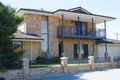 Property photo of 15 Tasman Road Beldon WA 6027