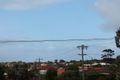 Property photo of 15 Tasman Road Beldon WA 6027