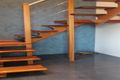 Property photo of 15 Tasman Road Beldon WA 6027