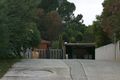 Property photo of 38 Blackadder Road Swan View WA 6056