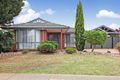 Property photo of 61 Kathleen Crescent Hoppers Crossing VIC 3029