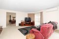 Property photo of 61 Kathleen Crescent Hoppers Crossing VIC 3029