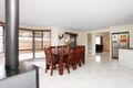 Property photo of 61 Kathleen Crescent Hoppers Crossing VIC 3029