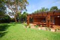 Property photo of 9 Roberta Avenue Kariong NSW 2250