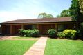 Property photo of 9 Roberta Avenue Kariong NSW 2250
